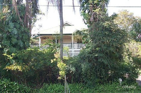 Property photo of 27 Augustus Street Toowong QLD 4066