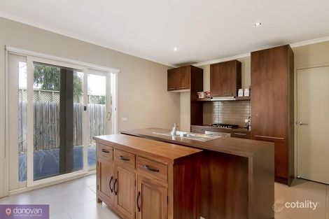 Property photo of 3/52-54 Brunnings Road Carrum Downs VIC 3201