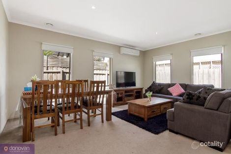 Property photo of 3/52-54 Brunnings Road Carrum Downs VIC 3201