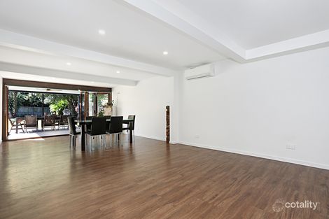 Property photo of 7 Bonham Street Bongaree QLD 4507