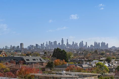 505/483 Glen Huntly Rd, Elsternwick, VIC 3185