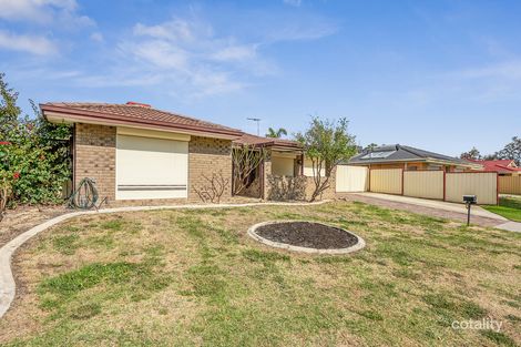 Property photo of 12 Farmer Avenue Brookdale WA 6112