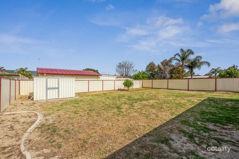 Property photo of 12 Farmer Avenue Brookdale WA 6112