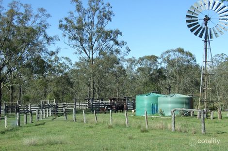 5224 New England Hwy, Emu Creek, QLD 4355