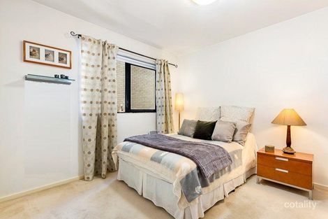 Property photo of 26/1 Sandilands Street South Melbourne VIC 3205