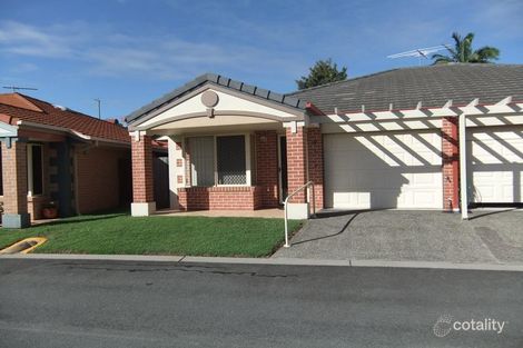 59/188 Church Rd, Taigum, QLD 4018