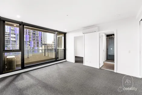 Property photo of 2011/80 A'Beckett Street Melbourne VIC 3000