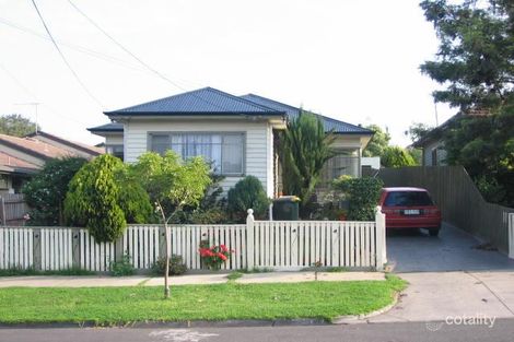 13 St Leonards Ave, Yarraville, VIC 3013