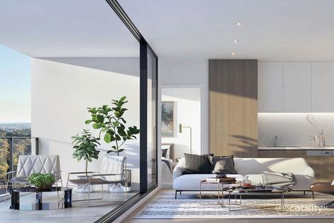 25 Epping Rd, Lane Cove North, NSW 2066