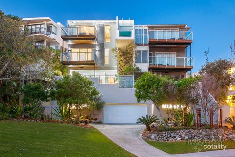 Property photo of 2/4 Bryan Street Sunshine Beach QLD 4567