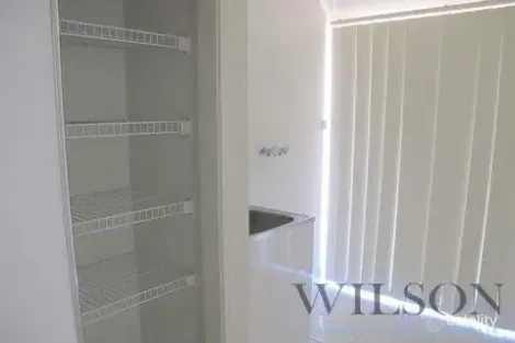 Property photo of 21 Hilltop Terrace Springfield Lakes QLD 4300