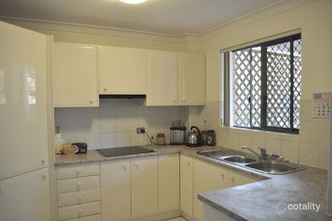 4/61-65 Eton St, Sutherland, NSW 2232