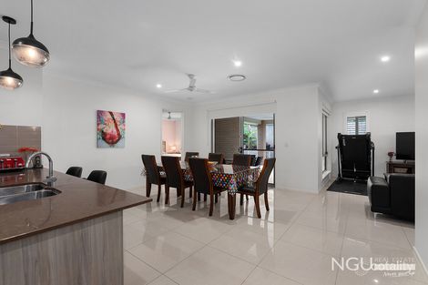 Property photo of 31 Bradleys Street Ripley QLD 4306