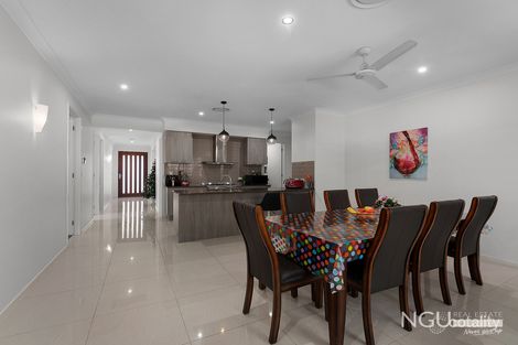 Property photo of 31 Bradleys Street Ripley QLD 4306