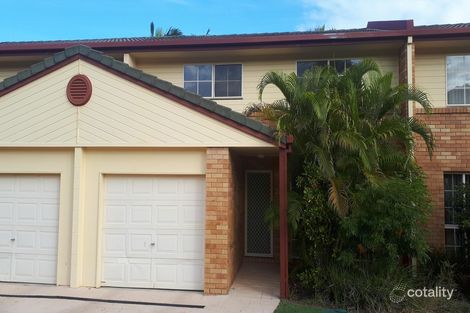 Property photo of 27/8 Lyon Street Dicky Beach QLD 4551