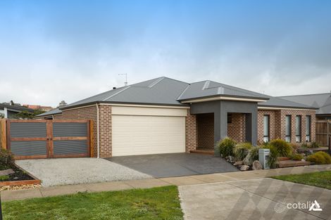 Property photo of 139 Twin Ranges Drive Warragul VIC 3820