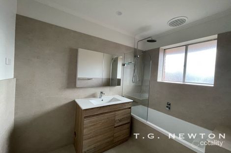 4/20 Palmerston Gr, Oakleigh, VIC 3166