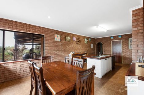 Property photo of 21 Webber Road Moresby WA 6530