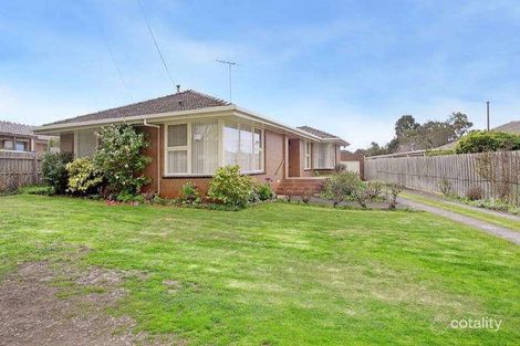 42 Stork Ave, Belmont, VIC 3216