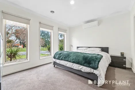 Property photo of 76 Wurundjeri Boulevard Berwick VIC 3806