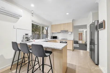 Property photo of 76 Wurundjeri Boulevard Berwick VIC 3806