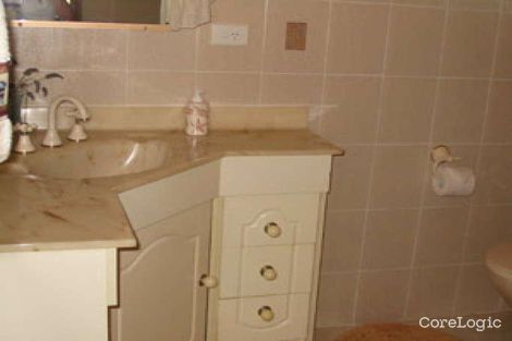 Property photo of 7 Dalwood Avenue Seaforth NSW 2092