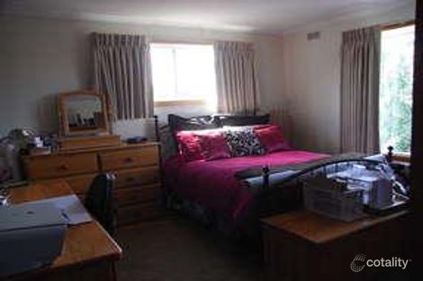 Property photo of 4 Barwing Crescent Riverside TAS 7250