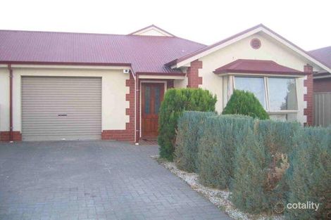 Property photo of 7A Wanda Avenue Findon SA 5023