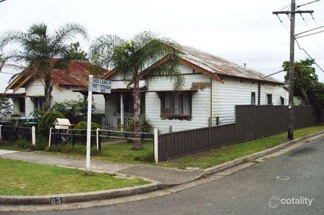 83 Macdonald St, Lakemba, NSW 2195