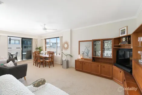 Property photo of 14/30 Ozone Street Cronulla NSW 2230