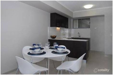 Property photo of 27/521-525 Varley Street Yorkeys Knob QLD 4878