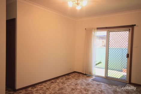 Property photo of 2/52 Alfred Street Ramsgate Beach NSW 2217