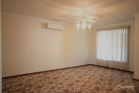 Property photo of 2/52 Alfred Street Ramsgate Beach NSW 2217