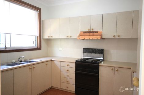 Property photo of 2/52 Alfred Street Ramsgate Beach NSW 2217
