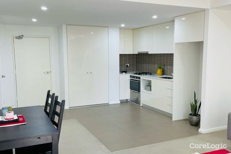 Property photo of 9/309-311 Peats Ferry Road Asquith NSW 2077