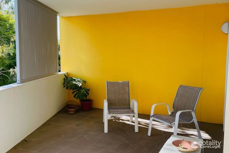 Property photo of 9/309-311 Peats Ferry Road Asquith NSW 2077