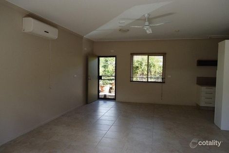 Property photo of 2 Creek Flat Road Mount Nathan QLD 4211