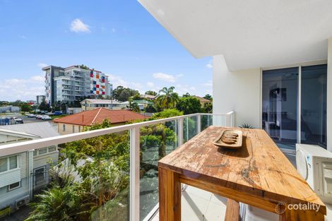 Property photo of 306/8 Waverley Street Southport QLD 4215