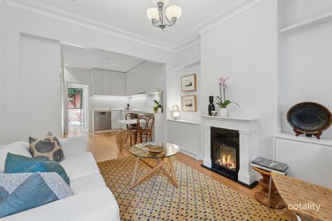 Property photo of 17 Little Napier Street Paddington NSW 2021