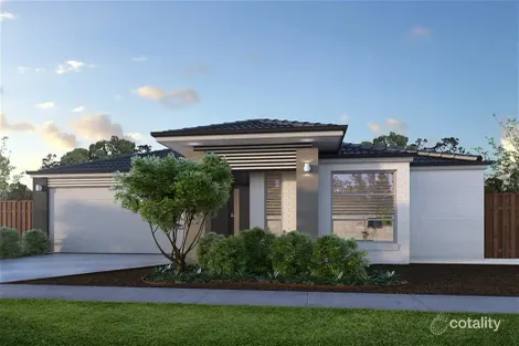Property photo of 1 Ironbark Road Chapel Hill QLD 4069