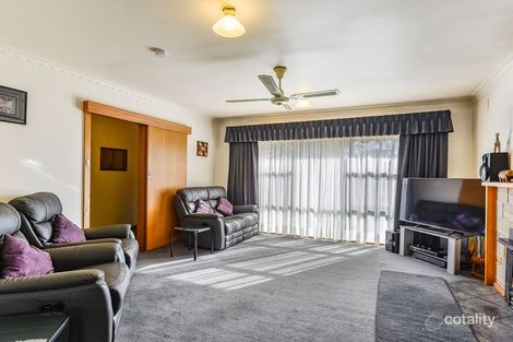 Property photo of 17 White Street Millicent SA 5280