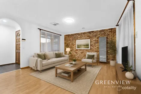 Property photo of 6 Gray Street Cranbourne North VIC 3977