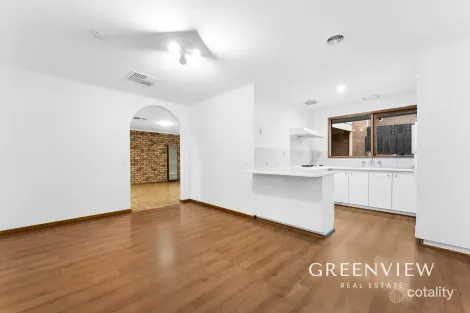 Property photo of 6 Gray Street Cranbourne North VIC 3977