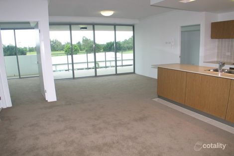 109/20 Egmont St, Sherwood, QLD 4075