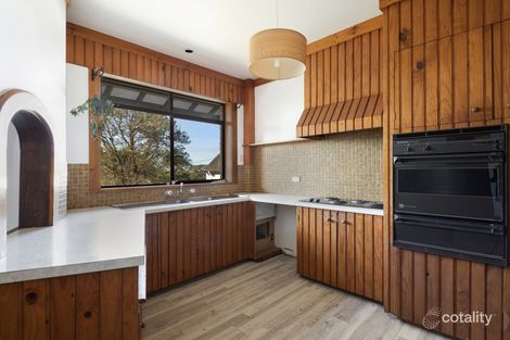 Property photo of 35 Turimetta Street Mona Vale NSW 2103