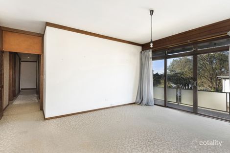 Property photo of 35 Turimetta Street Mona Vale NSW 2103