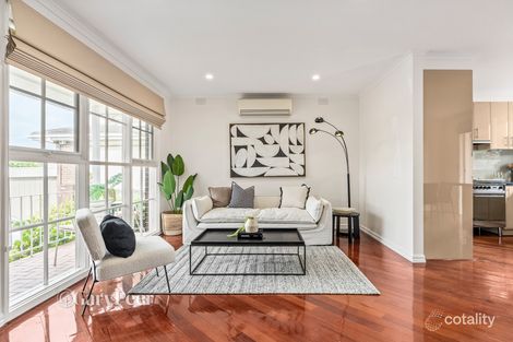 Property photo of 3/9 Bertram Street Elsternwick VIC 3185
