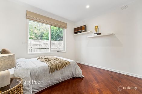 Property photo of 3/9 Bertram Street Elsternwick VIC 3185
