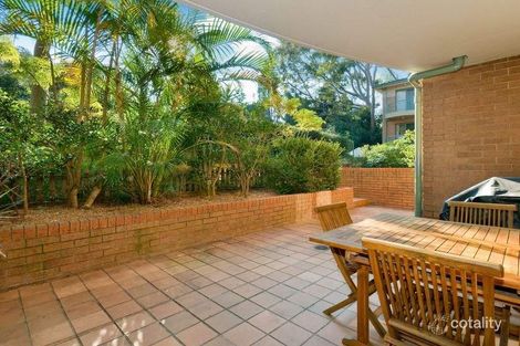 11/292-298 Burns Bay Rd, Lane Cove, NSW 2066