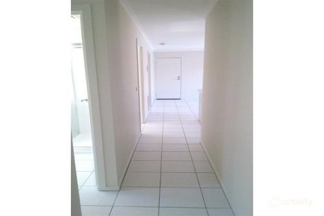 Property photo of 35 Pioneer Drive Deer Park VIC 3023